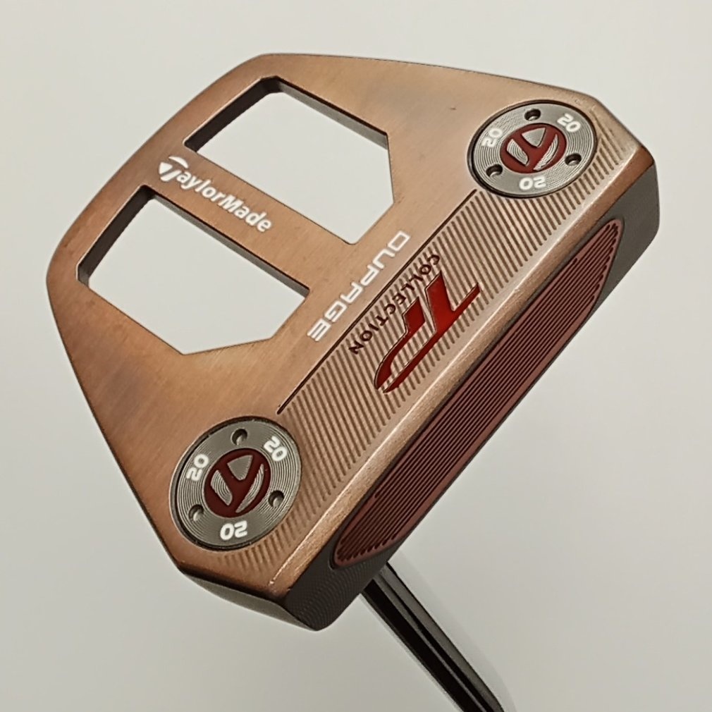 TP COLLECTION PATINA DUPAGE 33｜Alpen Online 公式オンラインストア