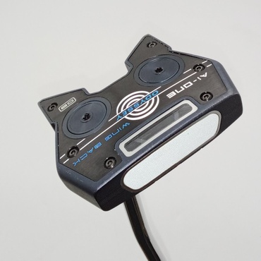 Ai-ONE　WING　BACK　STROKE　LAB 33