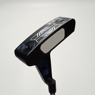 Ai-ONE　TRI-BEAM　#1W　STROKE　LAB 34