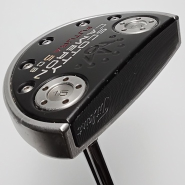 FUTURA　5CB 34