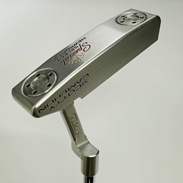 Special　SELECT　NEWPORT　2 34