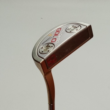 GoLo　3　(2015) 34