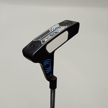 Ai-ONE　TRI-BEAM　#1　STROKE　LAB 34