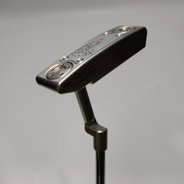SUPER　SELECT　NEWPORT　2　PLUS 33