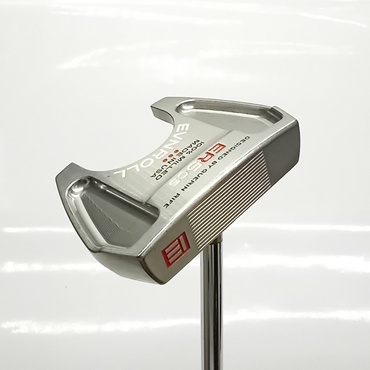 ER　5CS　センターシャフト　ハッチバック　(2020) 34