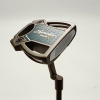 SPIDER TOUR X CRANK NECK 34｜Alpen Online