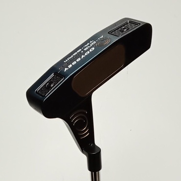 Ai-ONE　MILLED　TRI-BEAM　ONE　T　STROKE　LAB 34