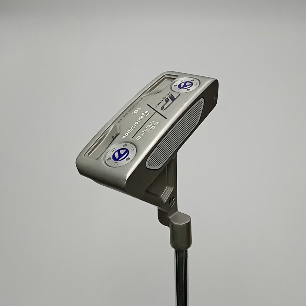 TP COLLECTION ﾊｲﾄﾞﾛﾌﾞﾗｽﾄ DEL MONTE TB1 ﾄﾗｽﾋｰﾙ 34｜Alpen Online