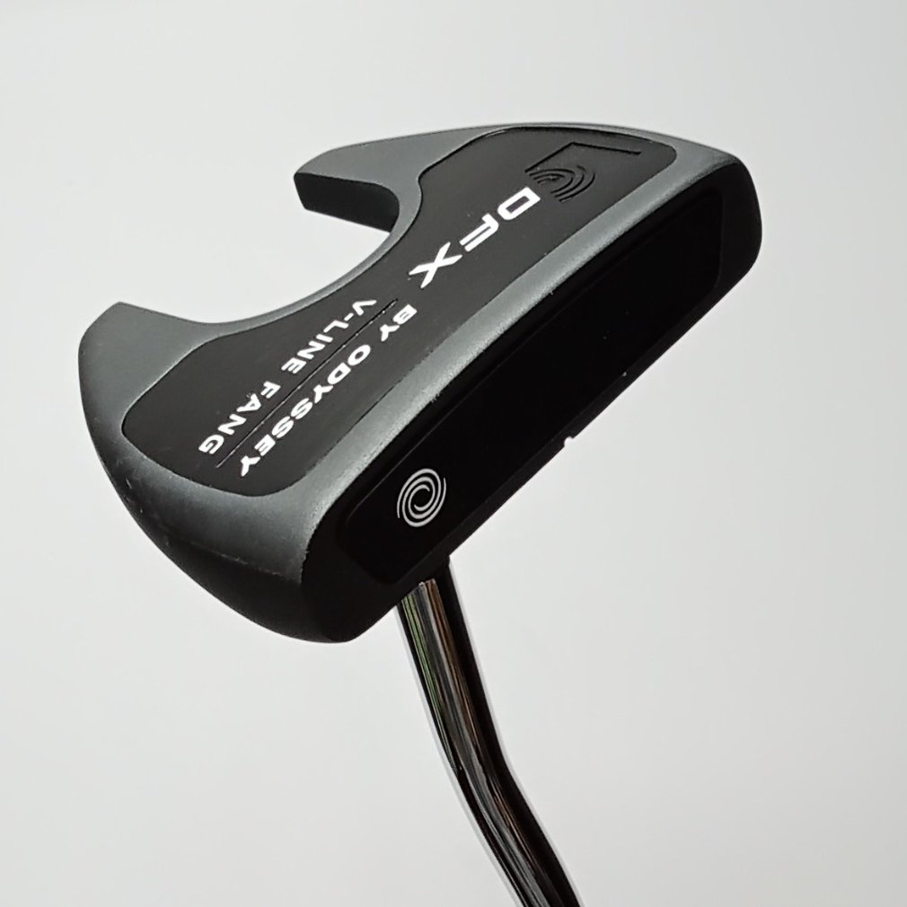 konect V-fangⅡ 限定 35％オフ】WNS VANTAGE AX H25【アウトレット特価】 | リカーブ