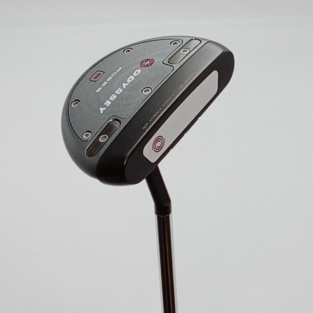 TRI-HOT 5K ROSSIE S STROKE LAB (2023) 34｜Alpen Online