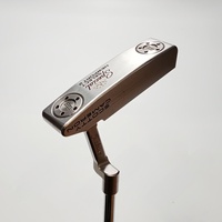 Newport様ご依頼用34 Special SELECT NEWPORT 2 34｜Alpen Online