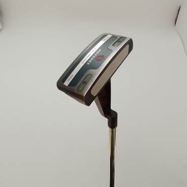 TRI-BEAM　DOUBLE　WIDE　CS　STROKE　LAB 34