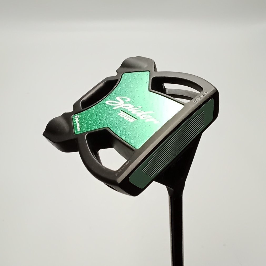 SPIDER TOUR TRUSS TM2 ﾄﾗｽｾﾝﾀｰ ｱｲｽﾐﾝﾄ 33｜Alpen Online