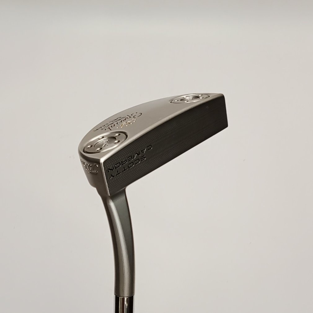 Special SELECT DEL MAR 33｜Alpen Online