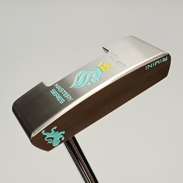 MASTERY　SERIES　RIMINI 34