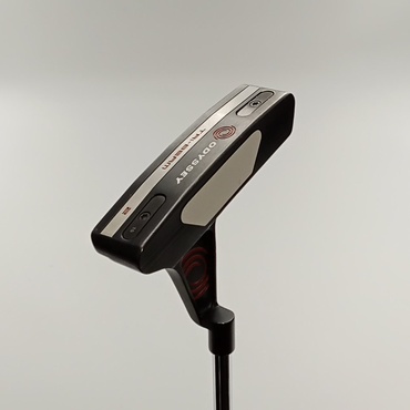 TRI-BEAM　#2　STROKE　LAB 34