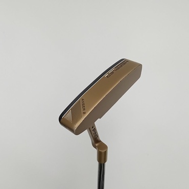 HEPPLER　ANSER　2 33