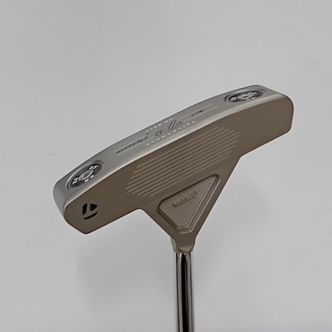 TP　RESERVE　TR-B2TC　トラスセンター 34