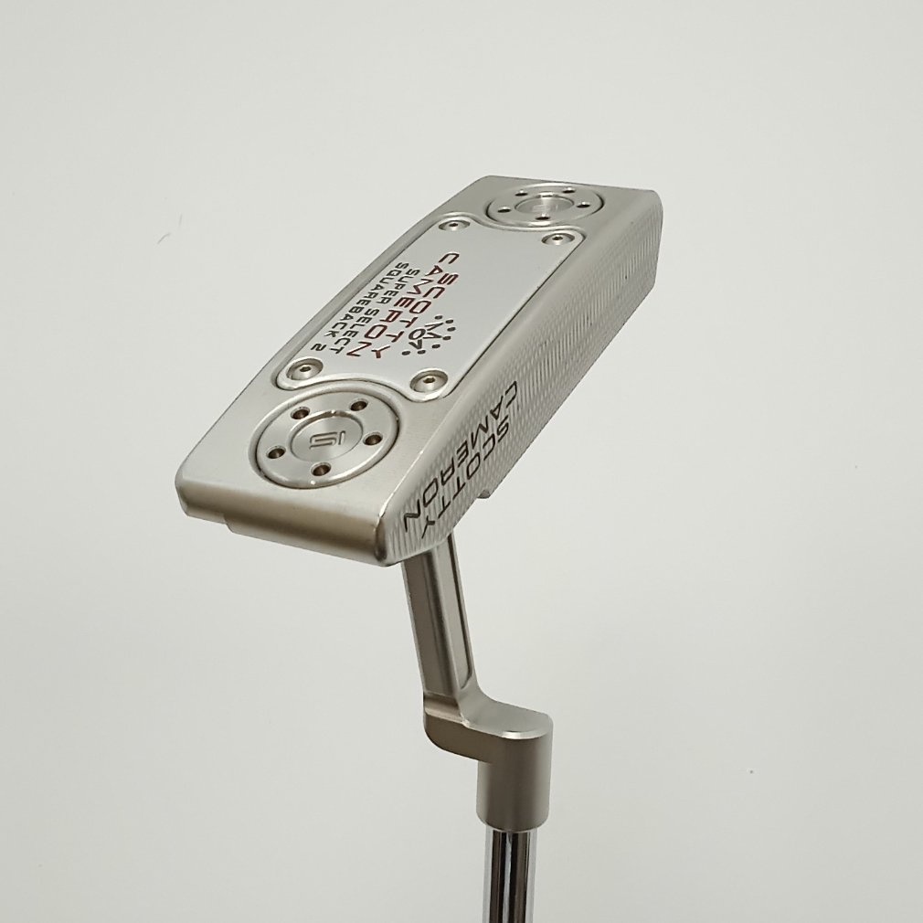 新品Super Select Squareback 2 MOTO 34.5インチ SUPER SELECT SQUAREBACK 2 34｜Alpen Online｜アルペングループ公式