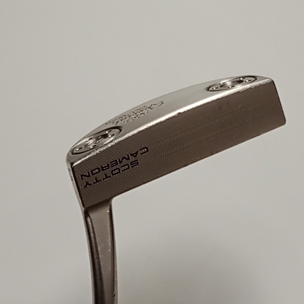 Special SELECT DEL MAR 33｜Alpen Online