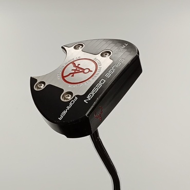 D-FIT　Transformer 34