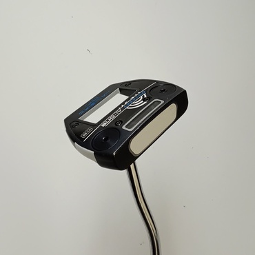 Ai-ONE　JAILBIRD　MINI　DB　STROKE　LAB 33