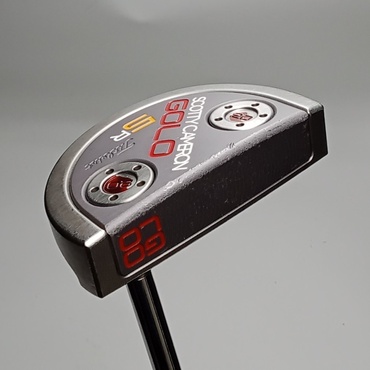 GoLo　5R　(2015) 33