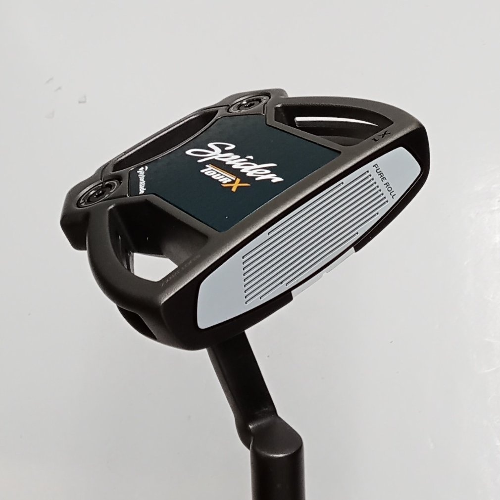 SPIDER TOUR X X1 ｸﾗﾝｸﾈｯｸ 35｜Alpen Online