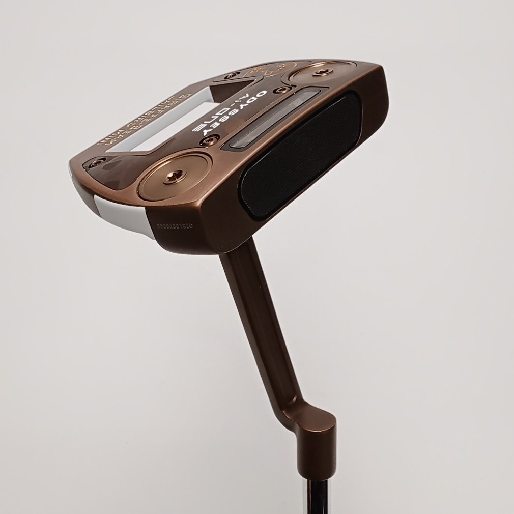 Ai-ONE GIRAFFE-BEAM JAILBIRD MINI STROKE LAB 34｜Alpen Online