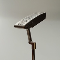 SUPER SELECT NEWPORT 2 PLUS 34｜Alpen Online