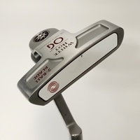 White Hot 2-ball Blade カーボンシャフト 34インチ WHITE HOT OG 2-BALL BLADE 34｜Alpen Online