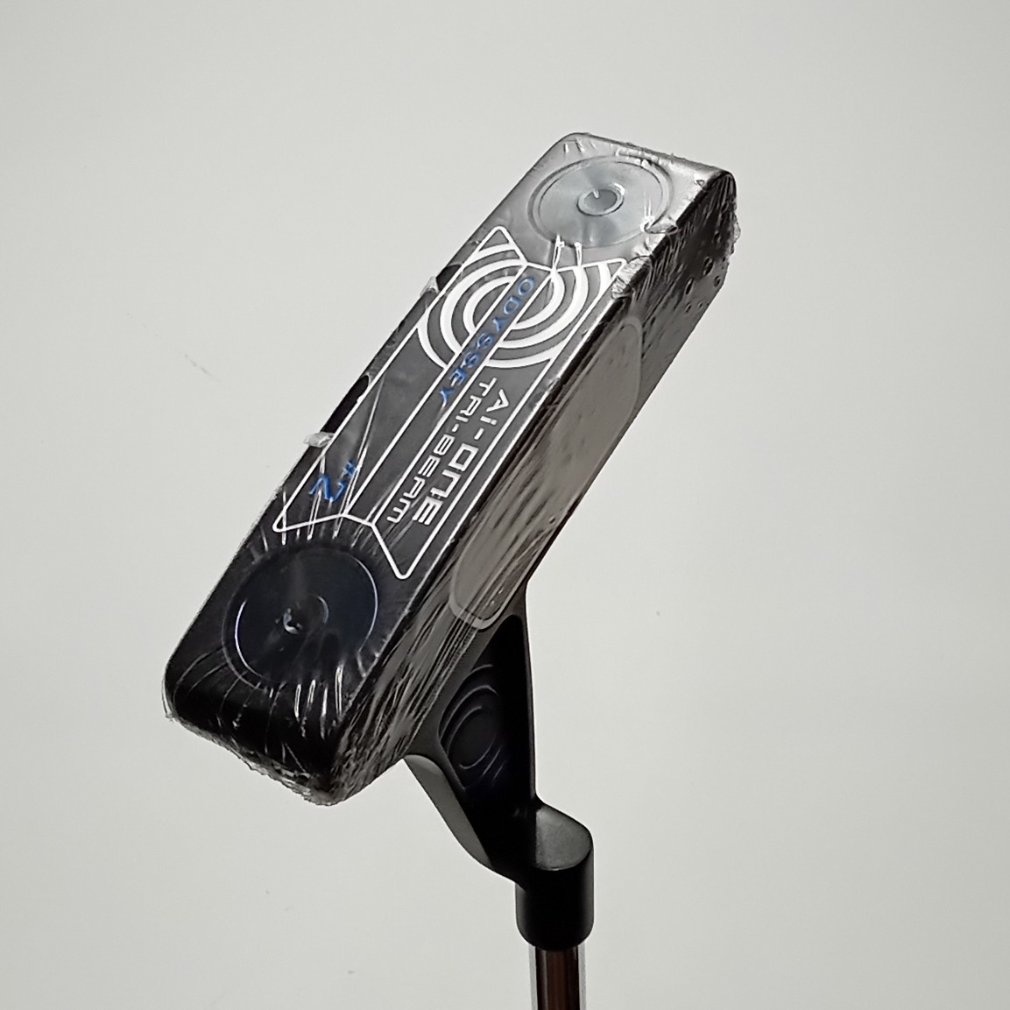 Ai-ONE TRI-BEAM #2 STROKE LAB 34｜Alpen Online