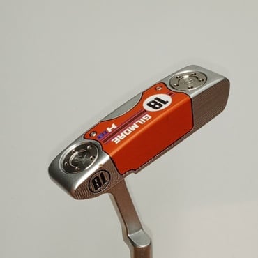 GILMORE　18