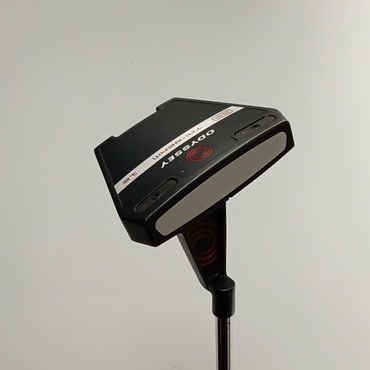 TRI-BEAM　TWELVE　CS　STROKE　LAB 33