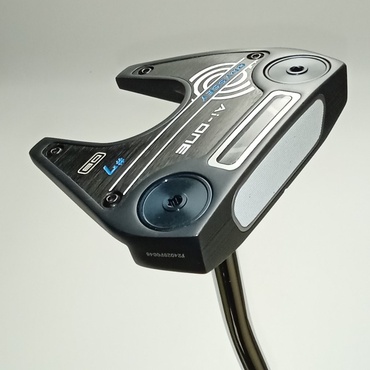Ai-ONE　#7　DB　STROKE　LAB 34