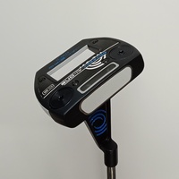 Ai-ONE TRI-BEAM JAILBIRD MINI CS STROKE LAB 34｜Alpen Online 公式