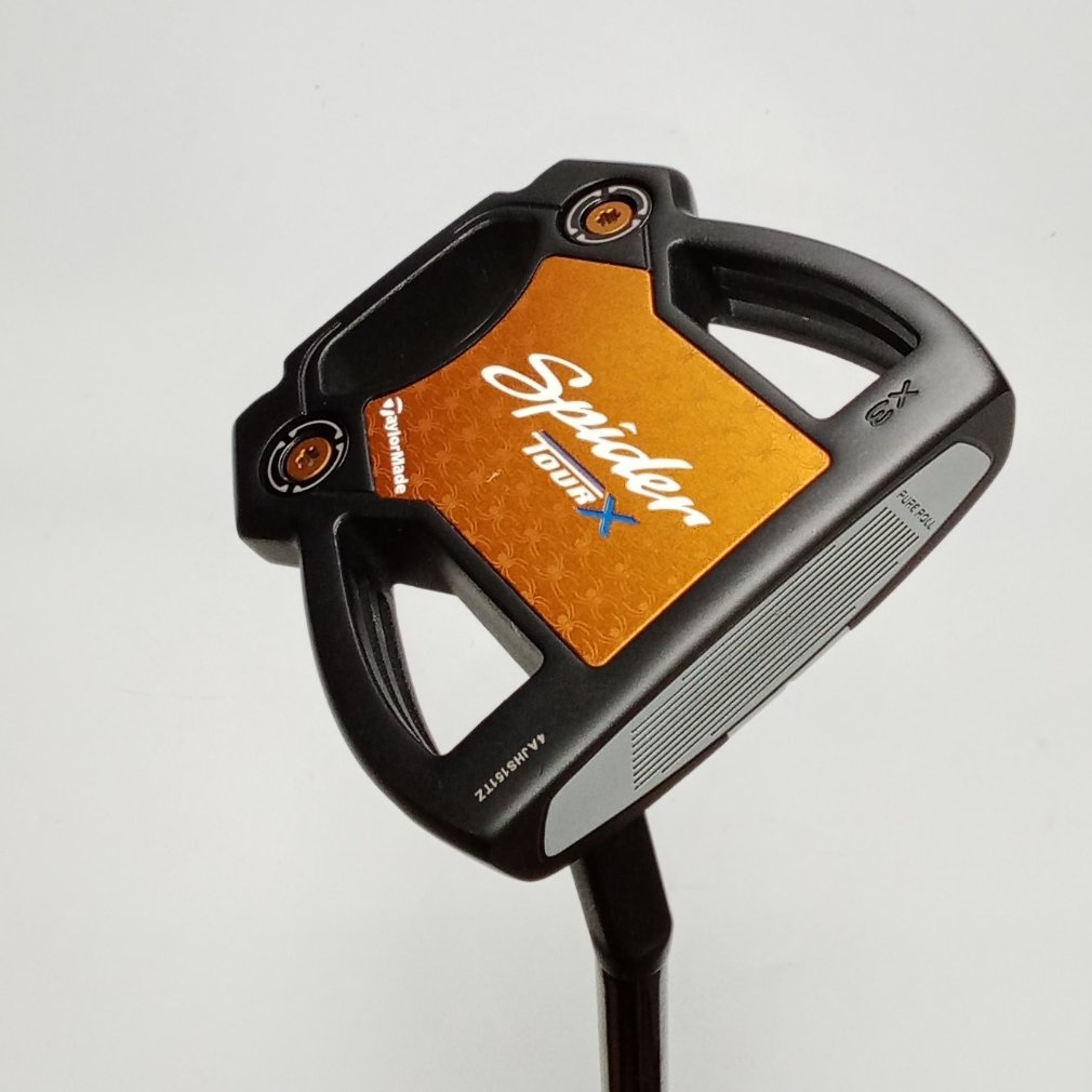 SPIDER TOUR X X3 トゥルーパス スモールスラント BLACK 34|Alpen Online SPIDER TOUR X X3 トゥルーパス スモールスラント BLACK 34|Alpen Online