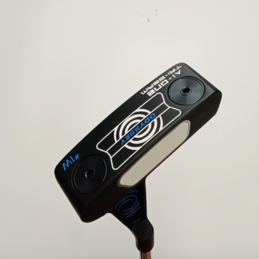 Ai-ONE　TRI-BEAM　#1W　STROKE　LAB 34
