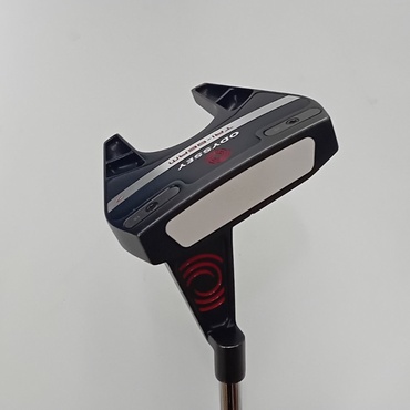 TRI-BEAM　#7　STROKE　LAB 34