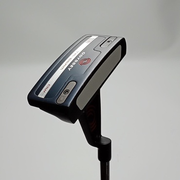 TRI-BEAM　DOUBLE　WIDE　CS　STROKE　LAB 34