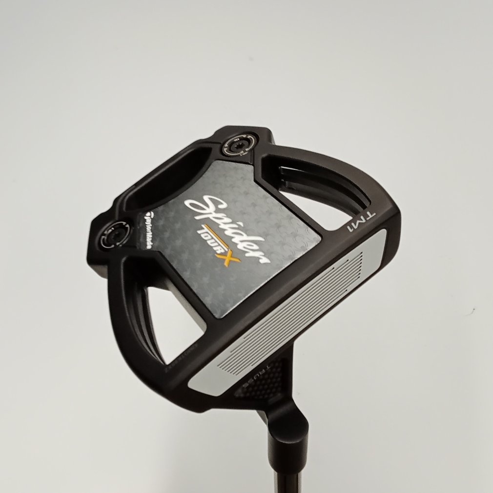 SPIDER TOUR X TRUSS TM1 ﾄﾗｽﾋｰﾙ 33｜Alpen Online 公式オンラインストア