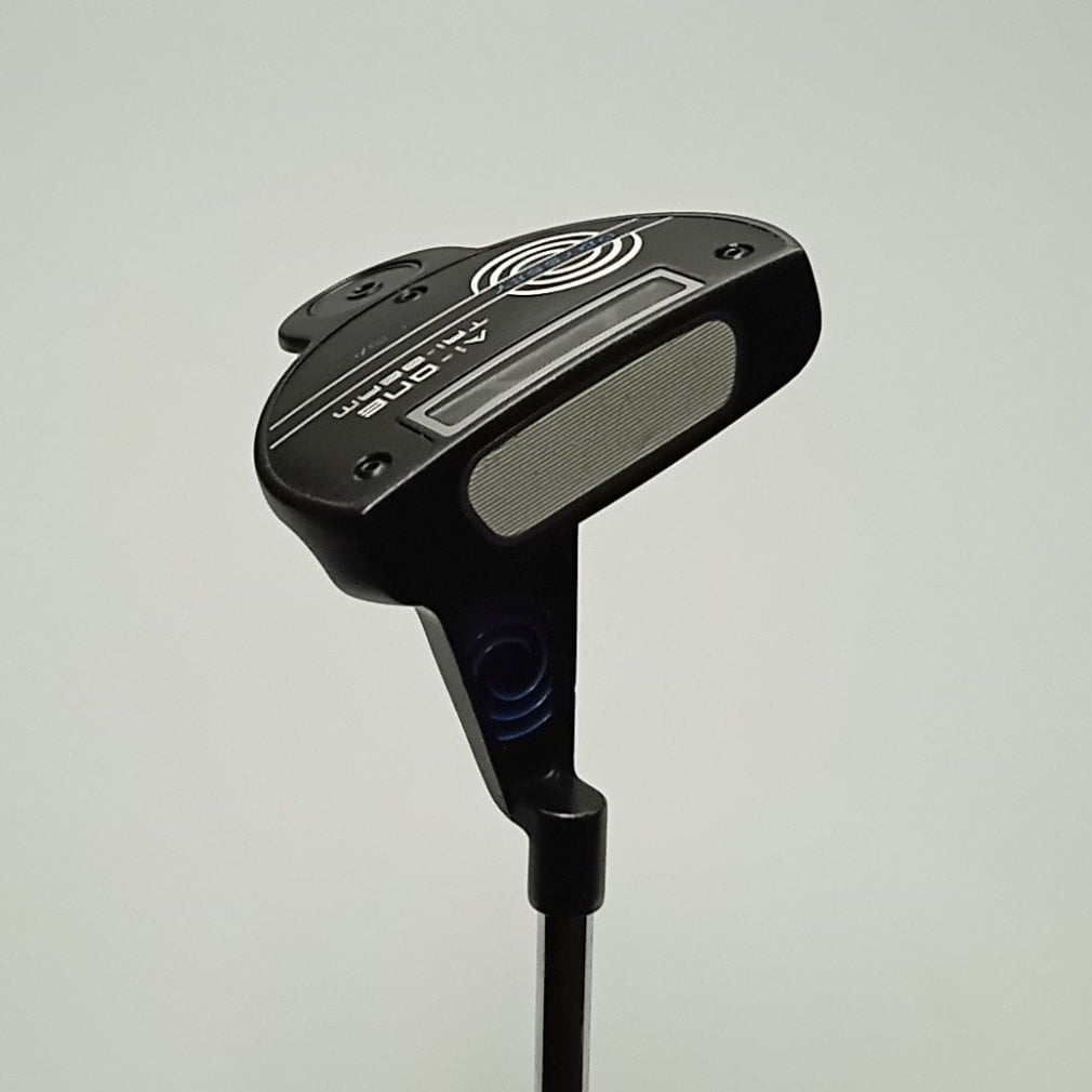 Ai-ONE TRI-BEAM 2-BALL STROKE LAB 33｜Alpen Online 公式オンライン