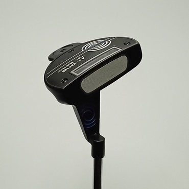Ai-ONE　TRI-BEAM　2-BALL　STROKE　LAB 33