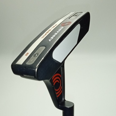 TRI-BEAM　#2　STROKE　LAB 34