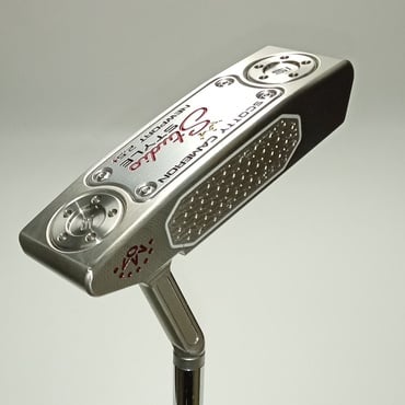 STUDIO　STYLE　NEWPORT　2.5　PLUS　(2025) 34
