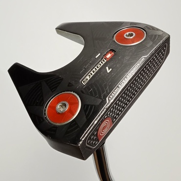 O-WORKS　#7 34