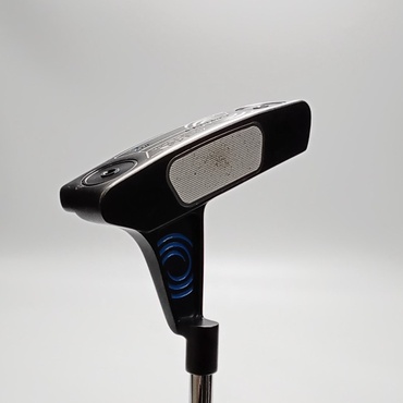 Ai-ONE　TRI-BEAM　#2　STROKE　LAB 34