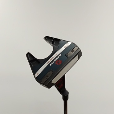 TRI-BEAM　#7　STROKE　LAB 34