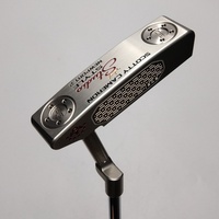 STUDIO STYLE NEWPORT 2 (2025) 34｜Alpen Online