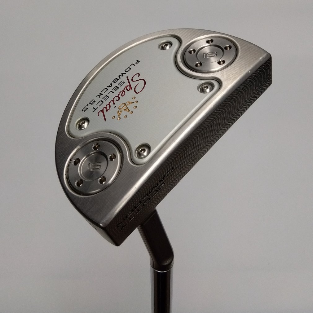 その他 special select flowback 5.5 Special SELECT FLOWBACK 5.5 34｜Alpen Online